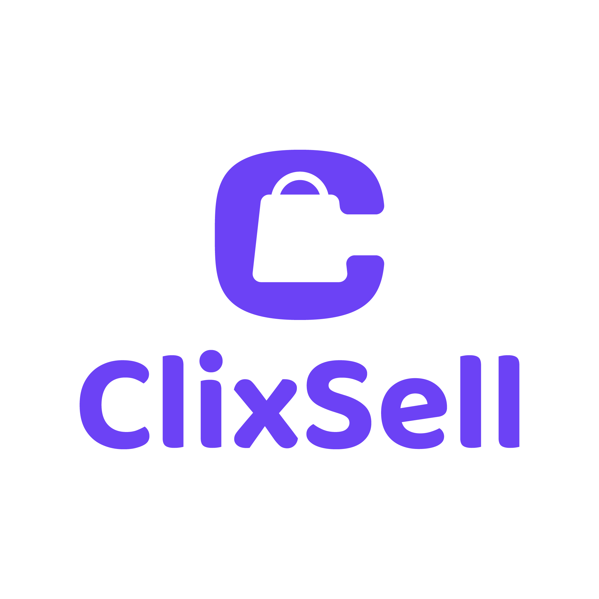 ClixsellBanner
