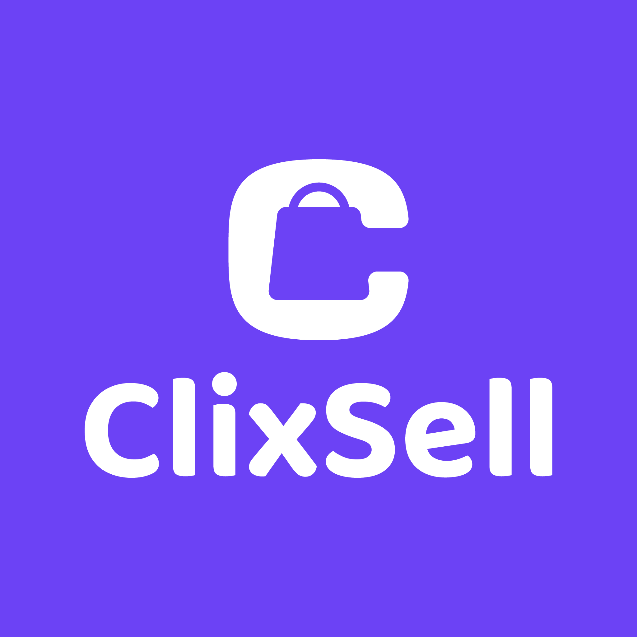 Clixsell