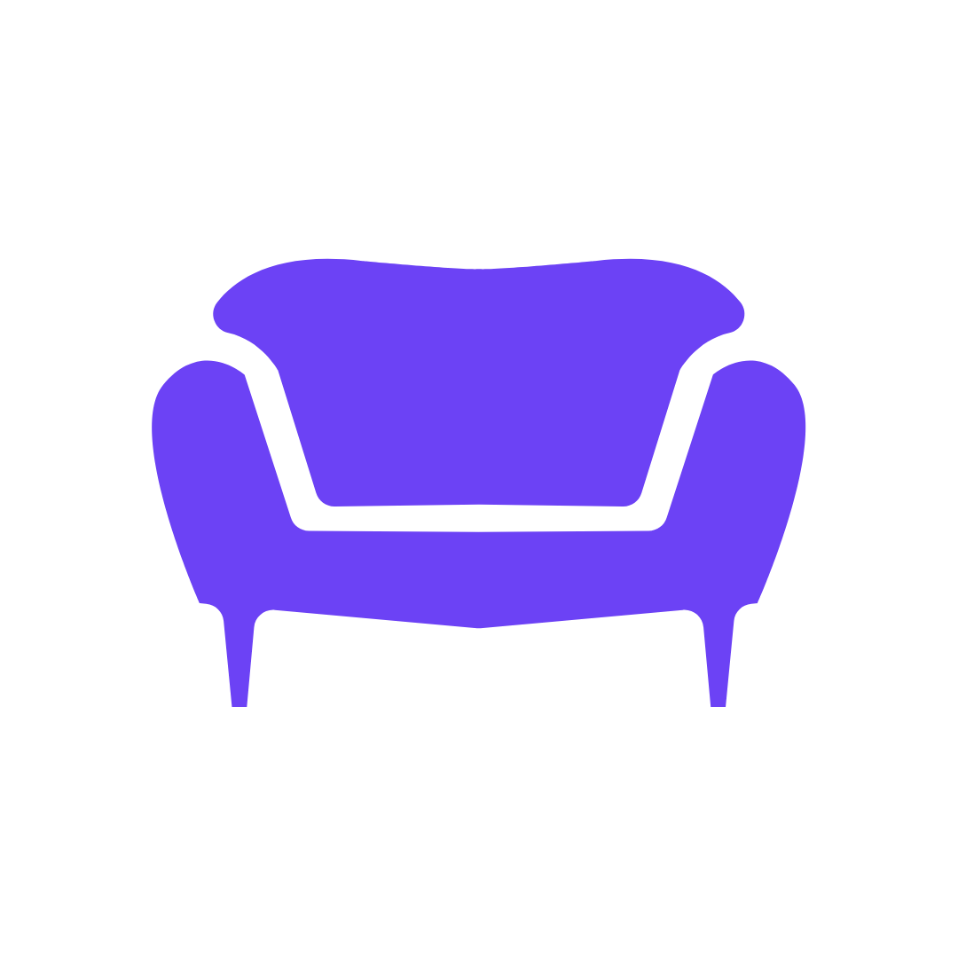 Icon forFurniture