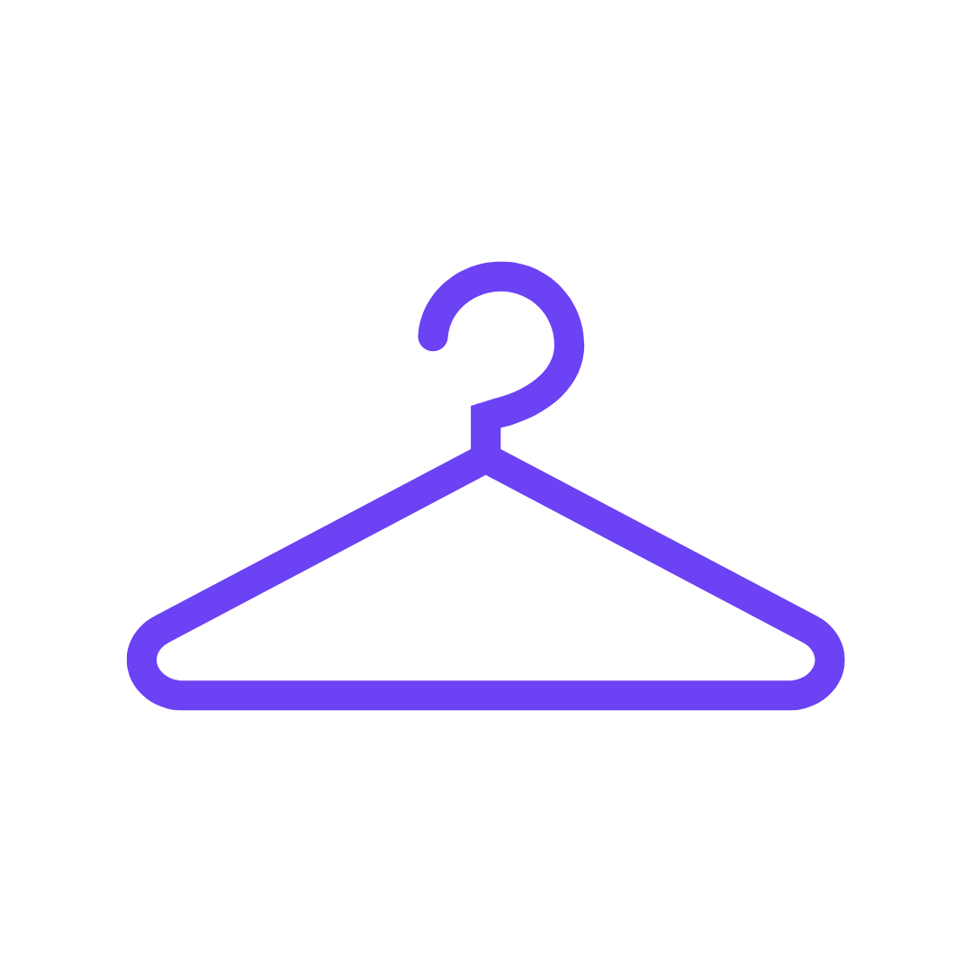 Icon forFashion