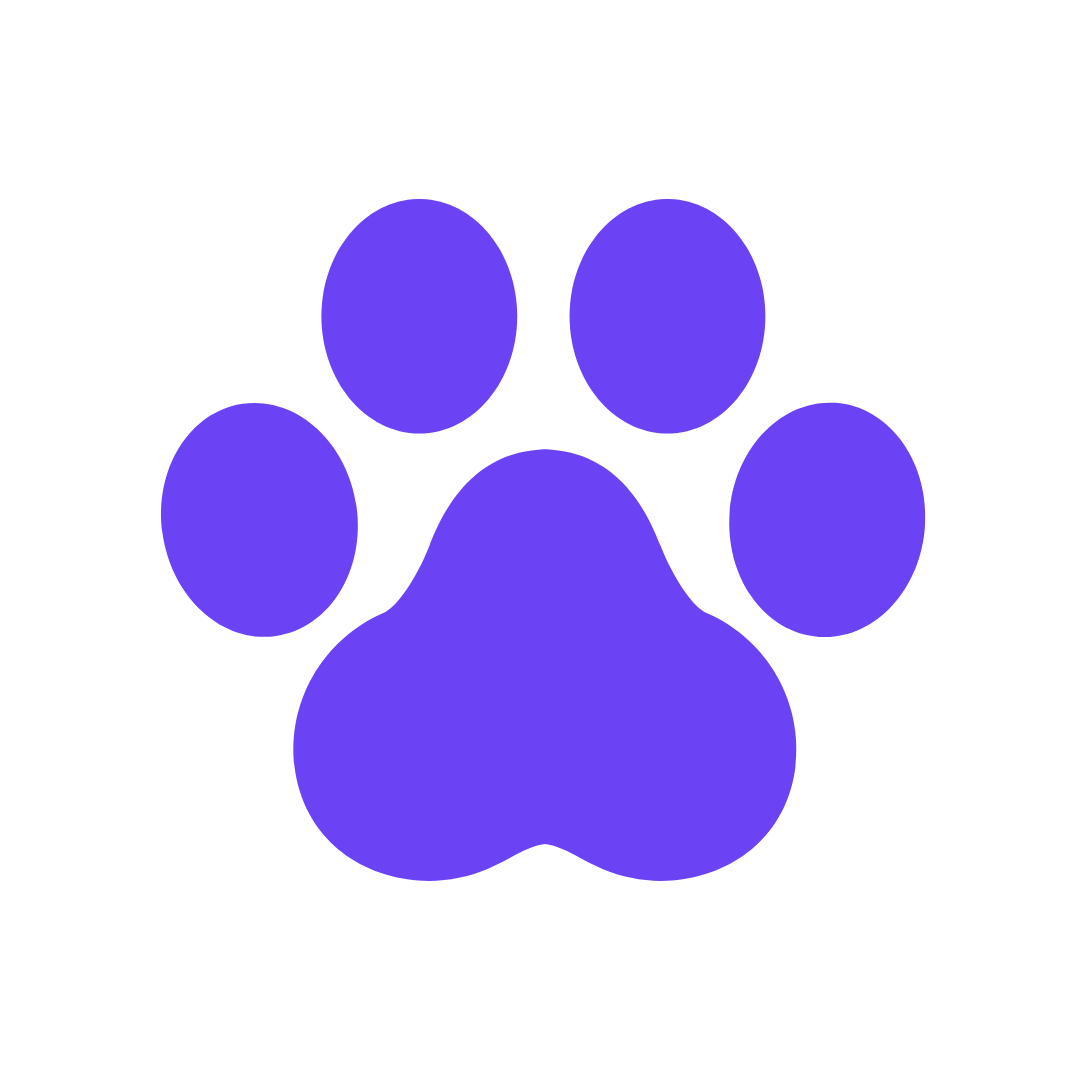 Icon forPets